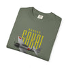 Saburō Sakai T-shirt Relaxed fit