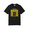 Empire Rising T-shirt Relaxed fit