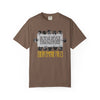 Every Empire Falls T-shirt Relaxed fit