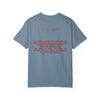 Game Over. T-shirt Relaxed fit