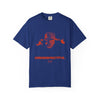 Disrespectful T-shirt Relaxed fit