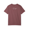 The Answer T-shirt Relaxed fit