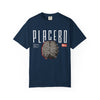 Placebo T-shirt Relaxed fit