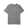 Inevitable T-shirt Relaxed fit