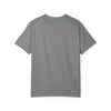 The Bystander Effect T-shirt Relaxed fit