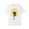 Empire Rising T-shirt Relaxed fit