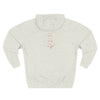 Disobey Hoodie Regular fit