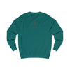 Disconnected Sweatshirt Stylish fit