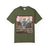 Joker T-shirt Relaxed fit