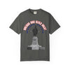 America Was Never Great T-shirt Relaxed fit