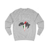 Betrayal Sweatshirt Stylish fit