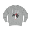 Betrayal Sweatshirt Stylish fit