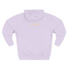 Break Free Hoodie Regular Fit