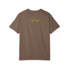 Faith T-shirt Relaxed fit