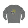 Saburō Sakai Sweatshirt Stylish fit