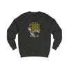 Saburō Sakai Sweatshirt Stylish fit