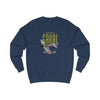 Saburō Sakai Sweatshirt Stylish fit
