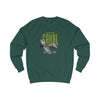 Saburō Sakai Sweatshirt Stylish fit