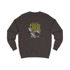 Saburō Sakai Sweatshirt Stylish fit