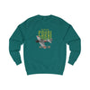 Saburō Sakai Sweatshirt Stylish fit