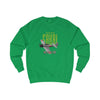 Saburō Sakai Sweatshirt Stylish fit
