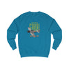 Saburō Sakai Sweatshirt Stylish fit