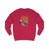 Saburō Sakai Sweatshirt Stylish fit