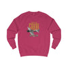 Saburō Sakai Sweatshirt Stylish fit