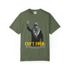 Can't fold T-shirt Relaxed fit