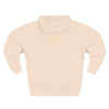 Break Free Hoodie Regular Fit