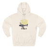 Saburō Sakai Hoodie Regular fit