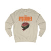 The Bystander Effect Sweatshirt Stylish fit