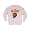 The Bystander Effect Sweatshirt Stylish fit