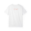 The Bystander Effect T-shirt Relaxed fit