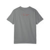 Free T-shirt Relaxed fit