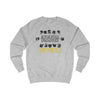 Every Empire Falls Sweatshirt Stylish fit