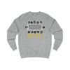 Every Empire Falls Sweatshirt Stylish fit