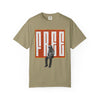 Free T-shirt Relaxed fit