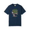 Saburō Sakai T-shirt Relaxed fit
