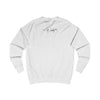 Betrayal Sweatshirt Stylish fit