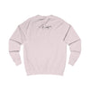 Betrayal Sweatshirt Stylish fit