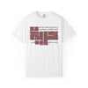 Freedom T-shirt Relaxed fit