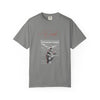 Death T-shirt Relaxed fit