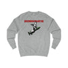 Democratie Sweatshirt Stylish fit