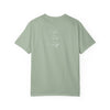 .Reborn T-shirt Relaxed fit
