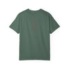 DISOBEY T-shirt Relaxed fit