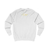 Saburō Sakai Sweatshirt Stylish fit
