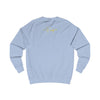 Saburō Sakai Sweatshirt Stylish fit