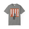 Free T-shirt Relaxed fit