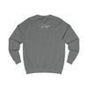 Guten Tag Unisex Sweatshirt - Cozy Everyday Style